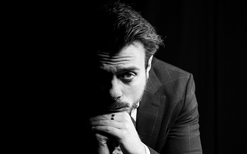 Fulvio Effe