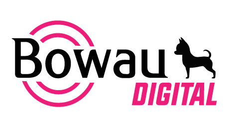 Bowau Digital