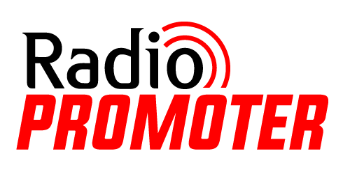 Radio Promoter