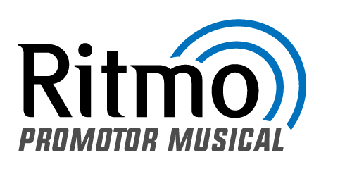 Ritmo