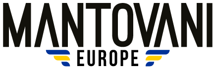 mantovani-europe-icon