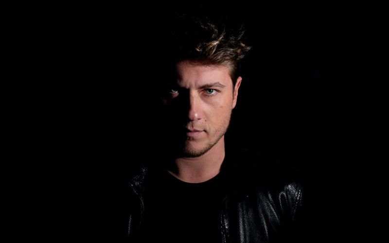 Simone Pastore