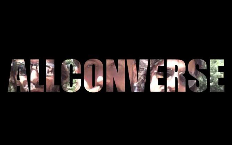 Allconverse
