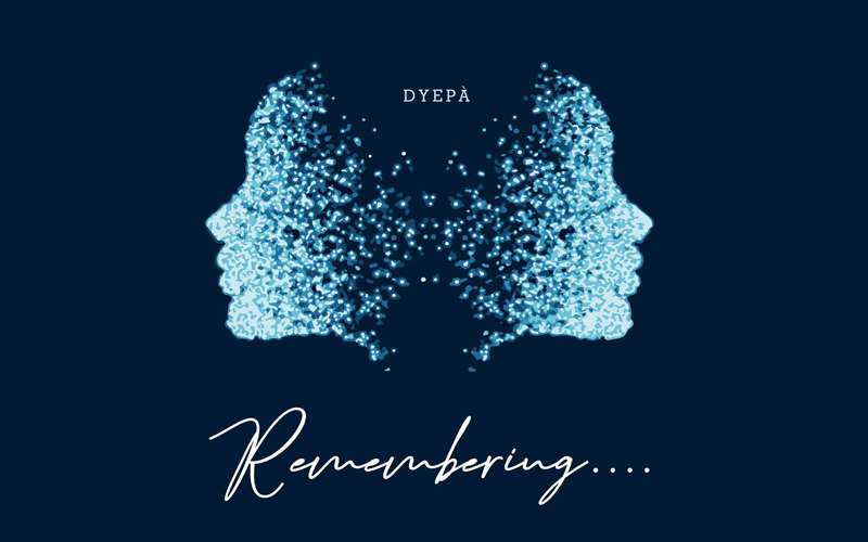 Dyep&agrave;