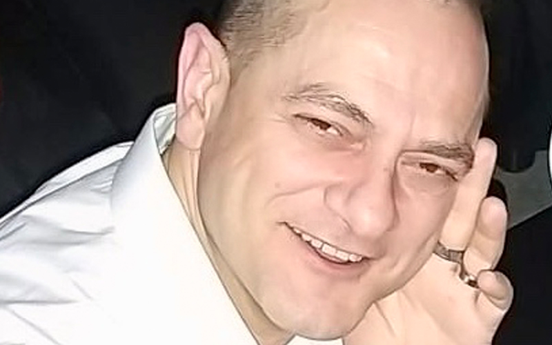 Frank Dragone