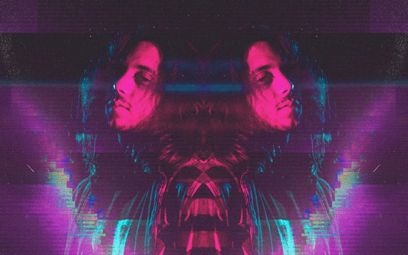 Luca V