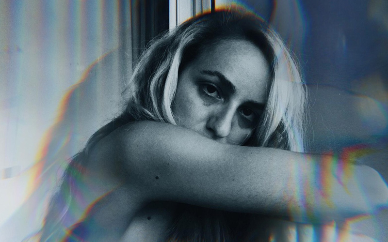Margherita Pirri