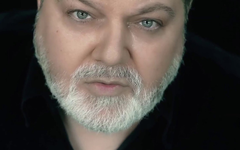 Maurizio Martini