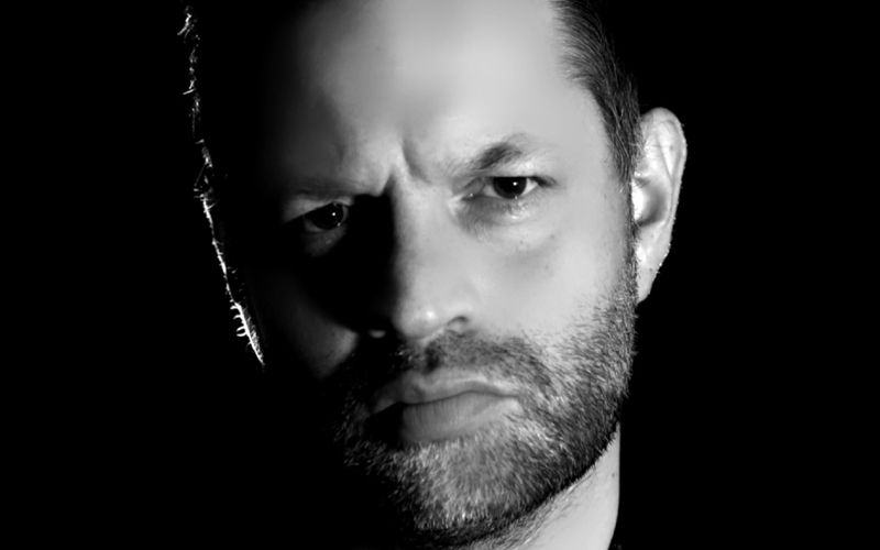Fabio Fiore