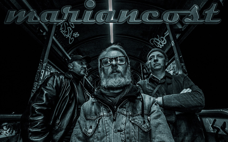 Mariancost