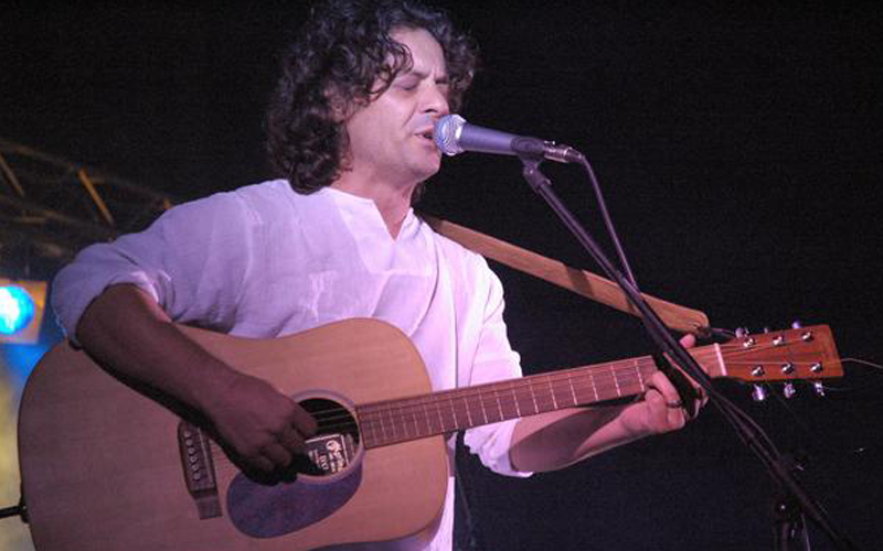 Francesco Cofone