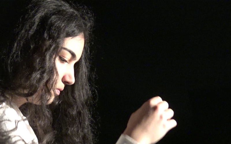 Flavia Moretti