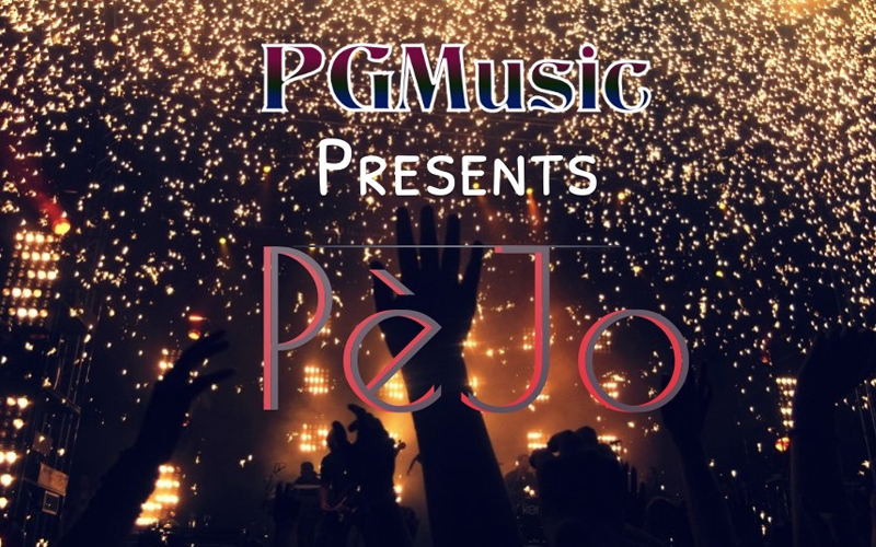 PèJo
