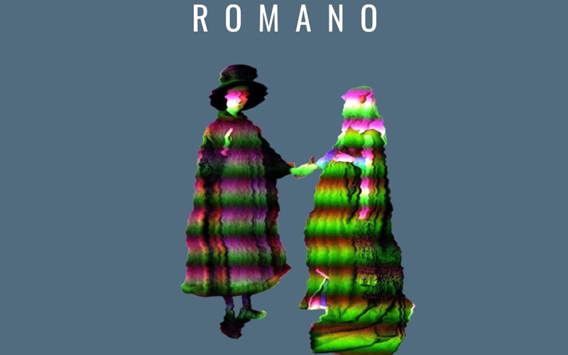 Romano