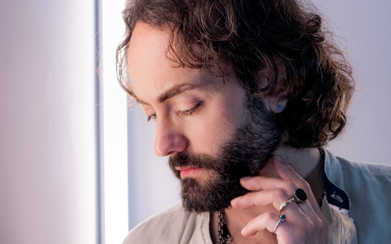 Alessandro Voccia