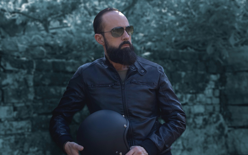 Sergio Palazzo