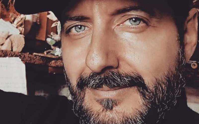 Mirko Marsiglia