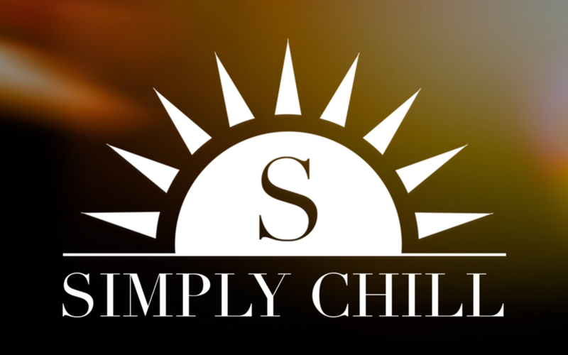 Simply Chill