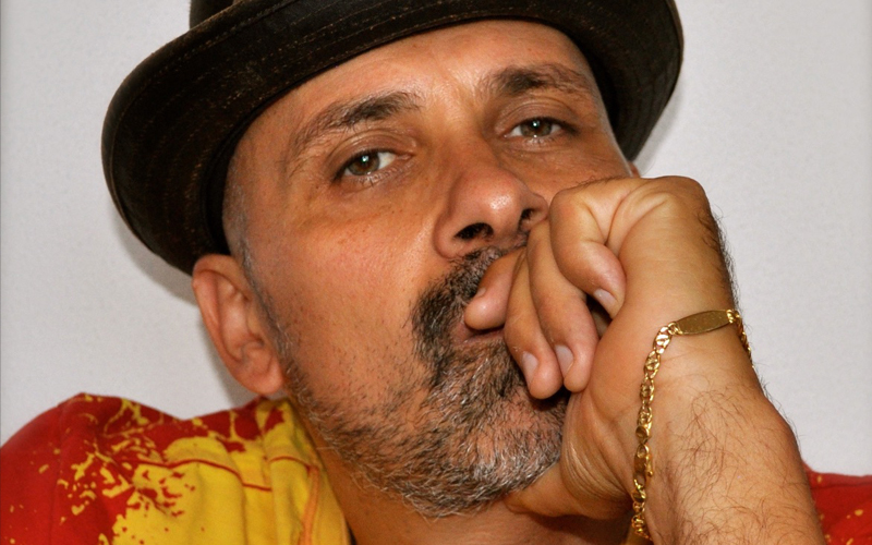 Martix