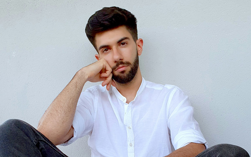 Mauro Fadda
