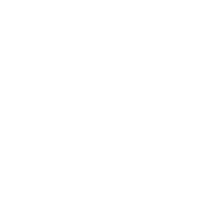 Deezer