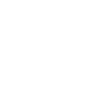 Shazam