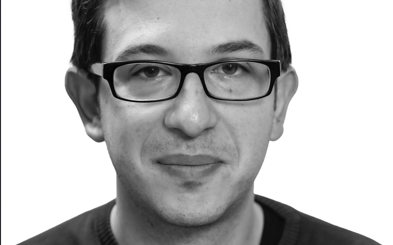 Andrea Montalbano