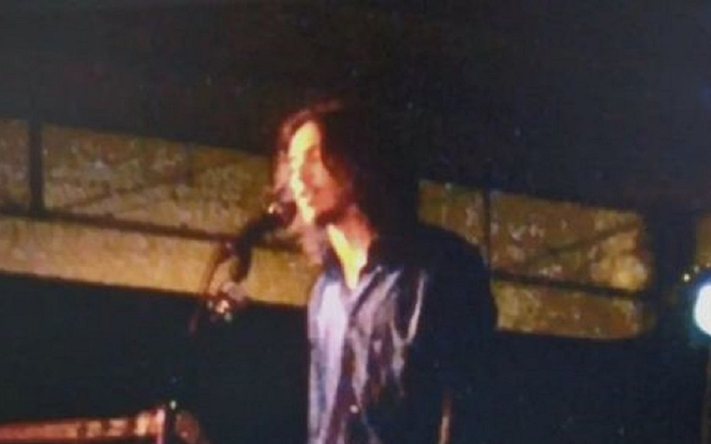 Andrea Gallo