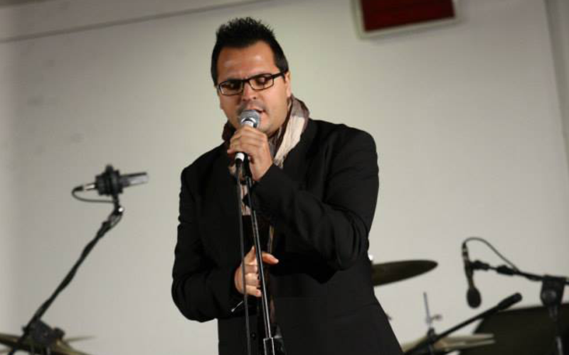 Massimo Giancola