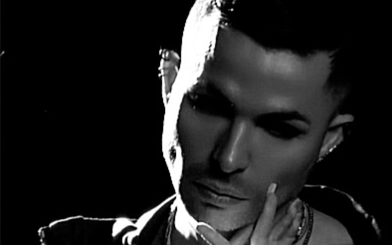 Nicola Paderi