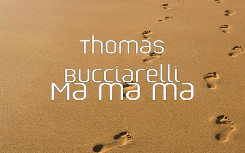 Thomas Bucciarelli
