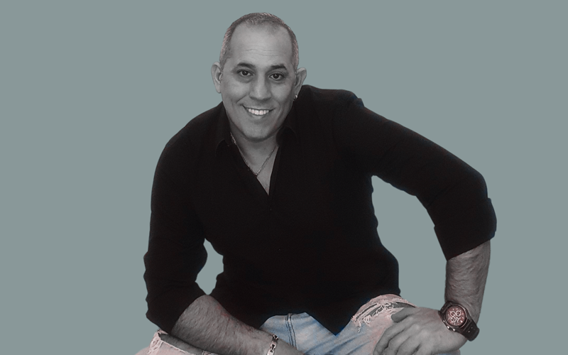 Roberto Pennisi