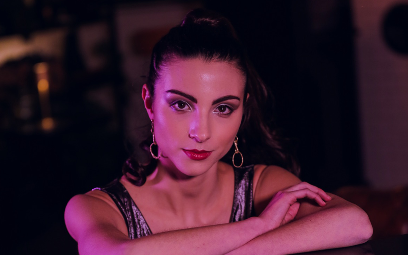 Floriana