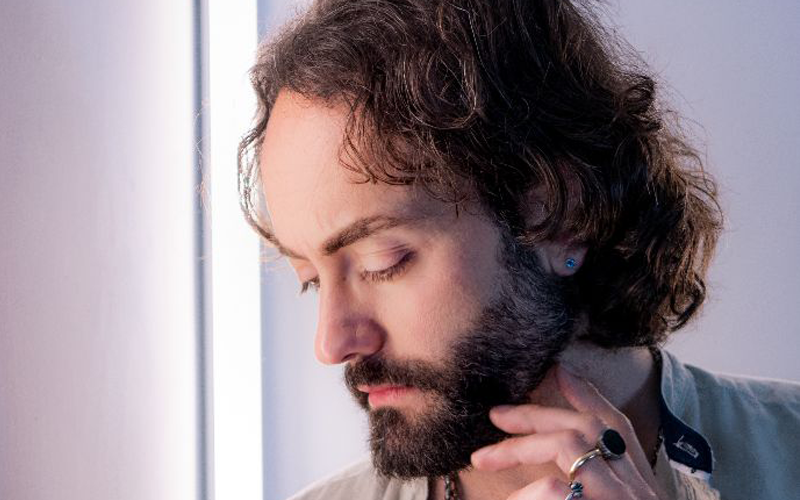 Alessandro Voccia
