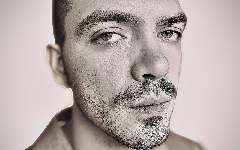 Dario Cuomo