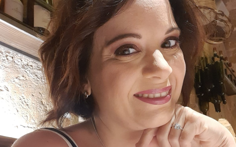 Di Ale