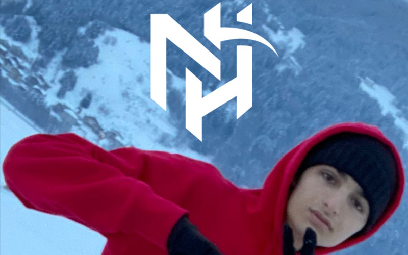 NLH