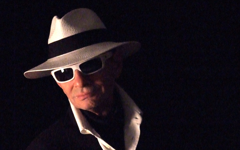 Pino D’Angiò