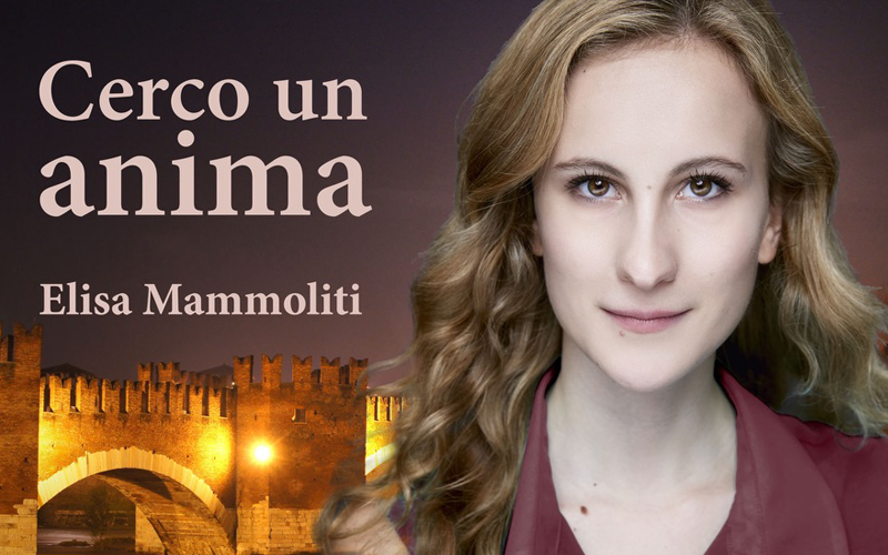 Elisa Mammoliti
