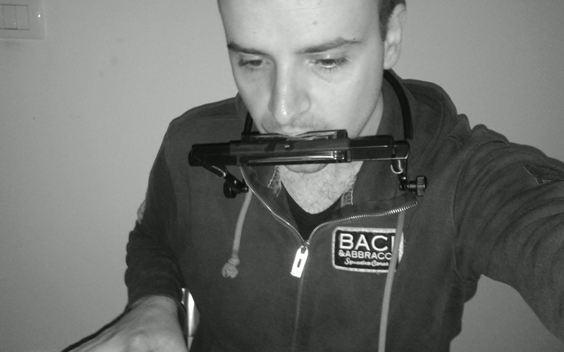 Michele Annunziata