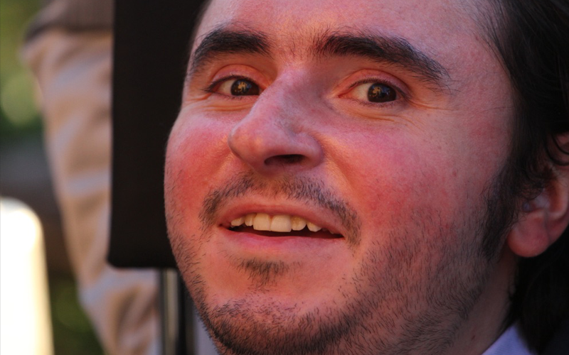 Pierfrancesco Madeo