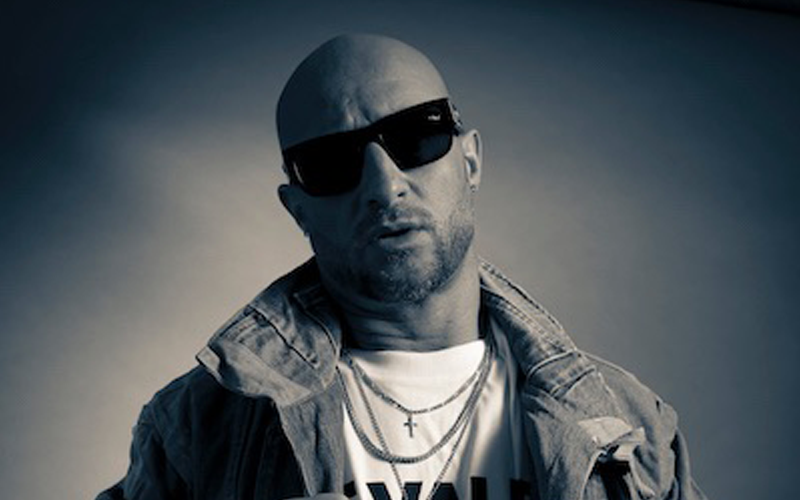 FAXBEAT