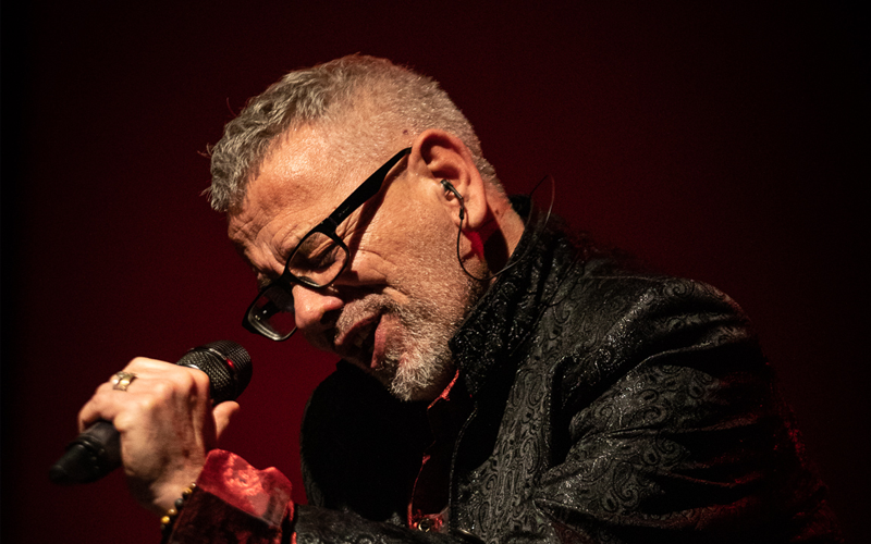 Francesco Maria Gallo