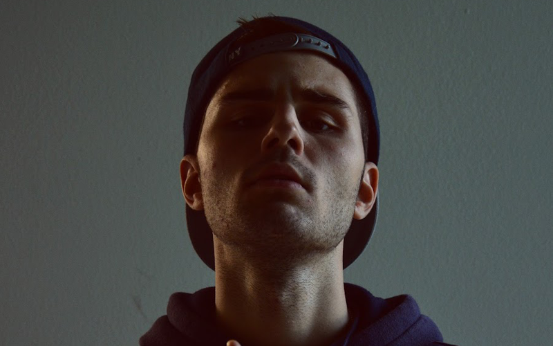 Michael-Perez