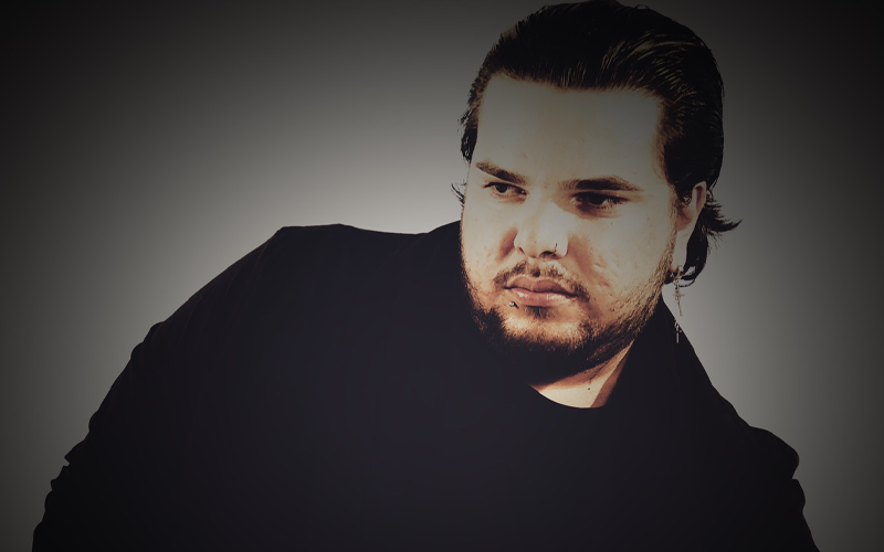 ALESSIO D.
