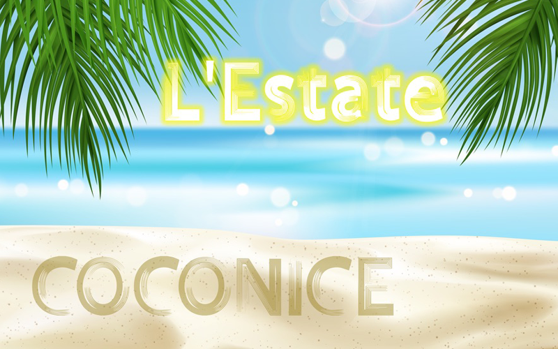 Coconice