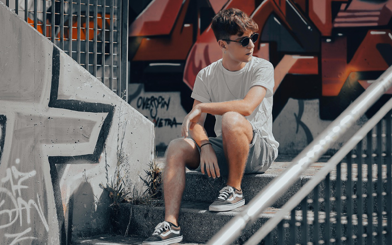 Matteo Dolcetti
