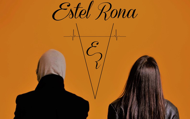 Estel Rona