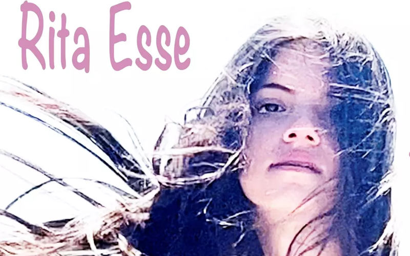 Rita Esse