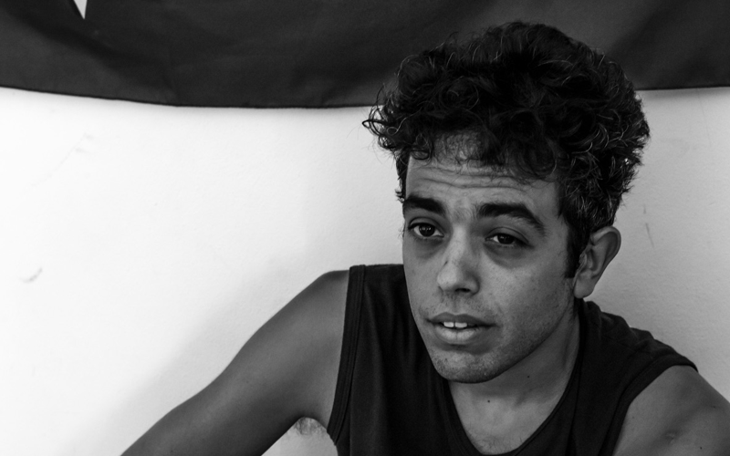 Fabio Bernardi